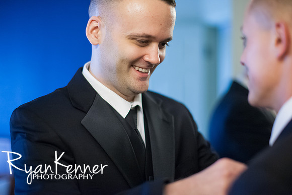 Nick_Jess_Wedding-26