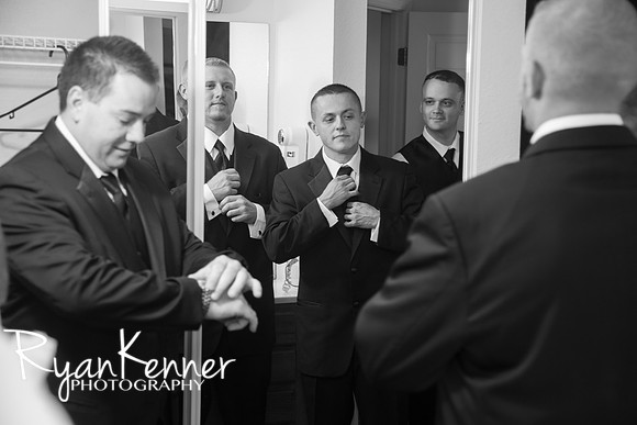 Nick_Jess_Wedding-14