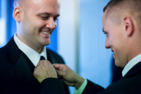 Nick_Jess_Wedding-27
