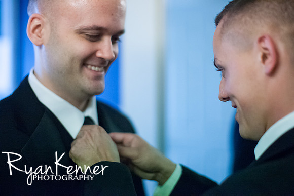 Nick_Jess_Wedding-27
