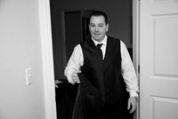 Nick_Jess_Wedding-11