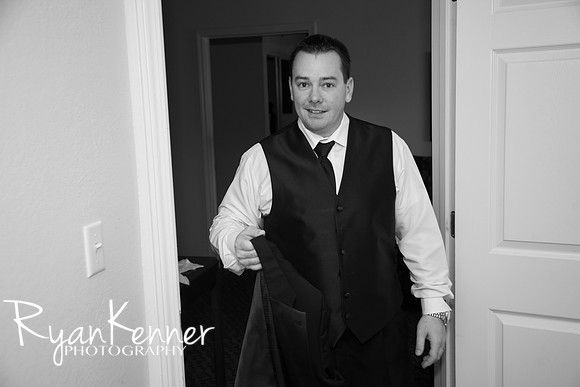 Nick_Jess_Wedding-11