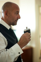 Nick_Jess_Wedding-36
