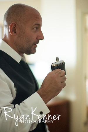 Nick_Jess_Wedding-36