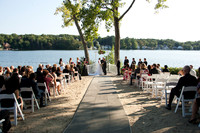 Nick_Jess_Wedding-756