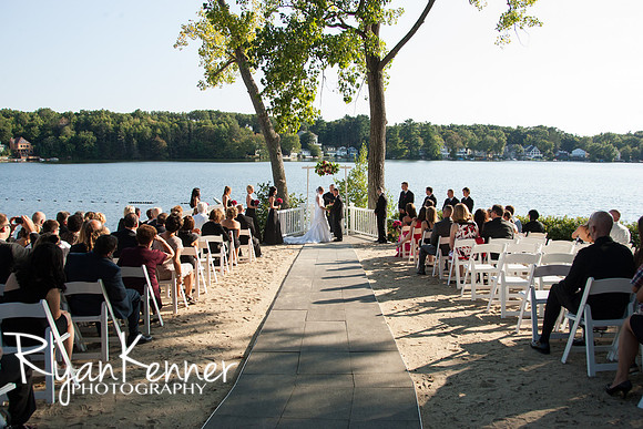 Nick_Jess_Wedding-756