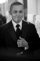 Nick_Jess_Wedding-29