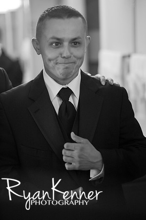 Nick_Jess_Wedding-29