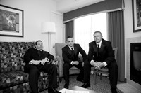 Nick_Jess_Wedding-6