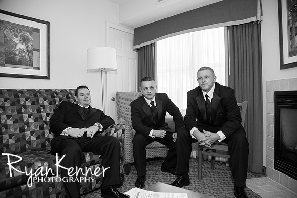 Nick_Jess_Wedding-6