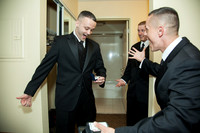 Nick_Jess_Wedding-40