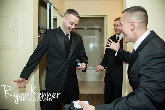 Nick_Jess_Wedding-40