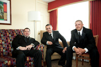 Nick_Jess_Wedding-5