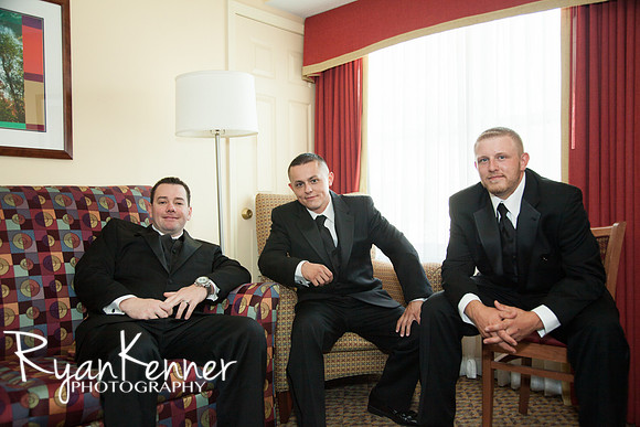 Nick_Jess_Wedding-5