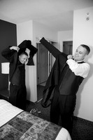 Nick_Jess_Wedding-19