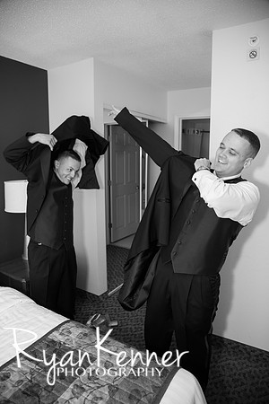 Nick_Jess_Wedding-19
