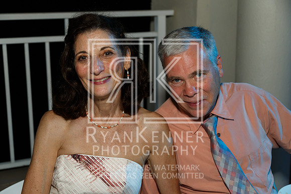 IMG_1791