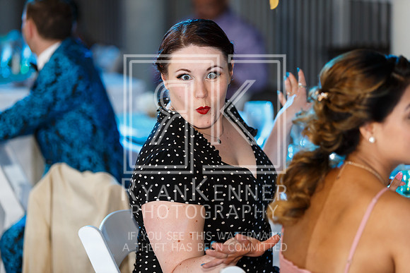 1D1_0822