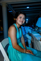 IMG_1777