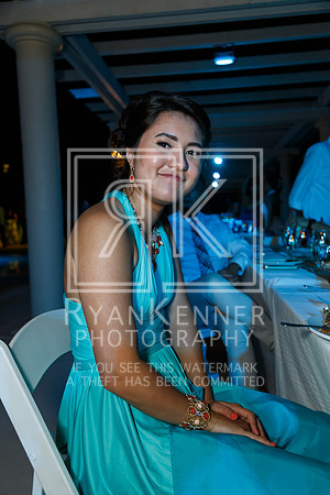 IMG_1777