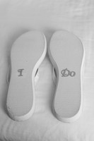 Nick_Jess_Wedding-43