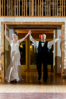 10 - First Dance and Parent Dances