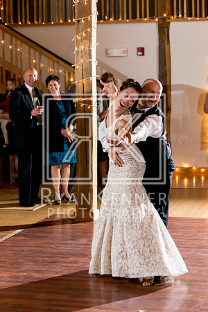 KZWED-519