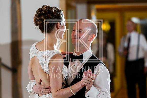 KZWED-511