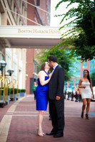 MelissaMassimoEngagement-15