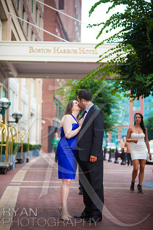 MelissaMassimoEngagement-15