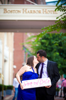 MelissaMassimoEngagement-25