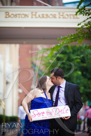 MelissaMassimoEngagement-25