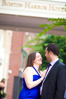 MelissaMassimoEngagement-10