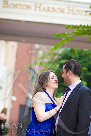 MelissaMassimoEngagement-10
