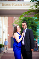 MelissaMassimoEngagement-8