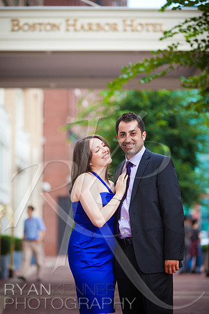 MelissaMassimoEngagement-8