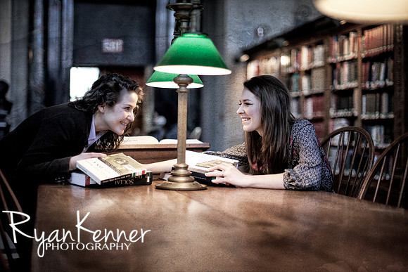 _MG_7511-Edit