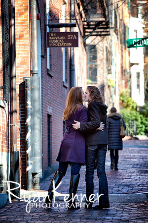 _MG_7900-Edit