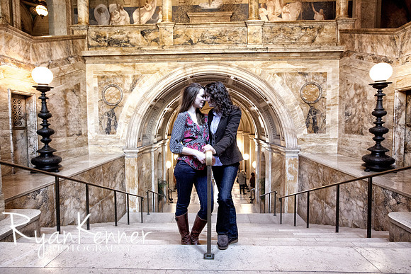_MG_7636-Edit
