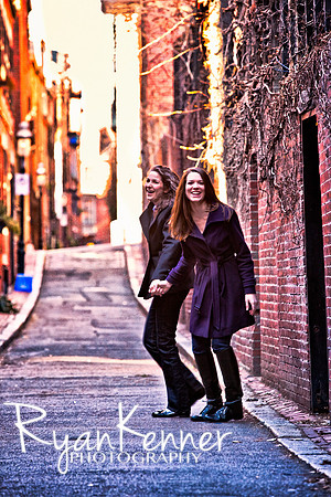 _MG_7923-Edit