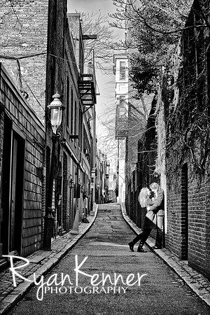 _MG_7951-Edit