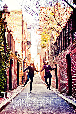 _MG_7932-Edit