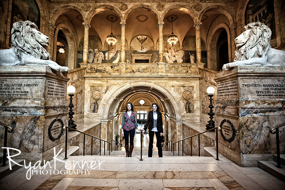 _MG_7609-Edit