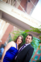 MelissaMassimoEngagement-4