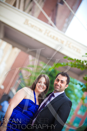 MelissaMassimoEngagement-4