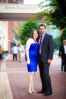 MelissaMassimoEngagement-3