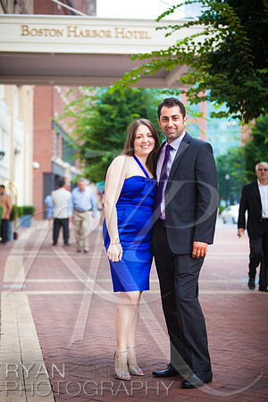 MelissaMassimoEngagement-3