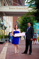 MelissaMassimoEngagement-18