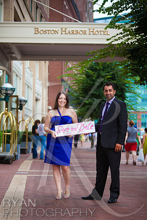 MelissaMassimoEngagement-18