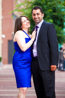 MelissaMassimoEngagement-9